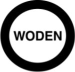 Woden