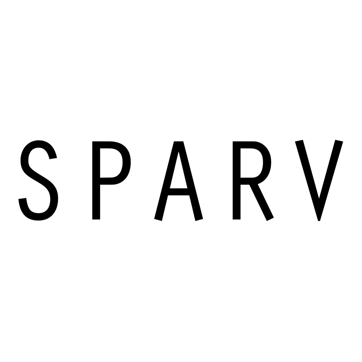 Sparv