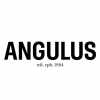 Angulus