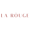 La Rouge