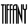 Tiffany