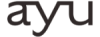 AYU