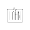 By Lohn