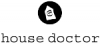 House Doctor