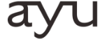 AYU