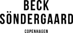 Becksndergaard