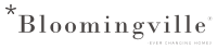 Bloomingville