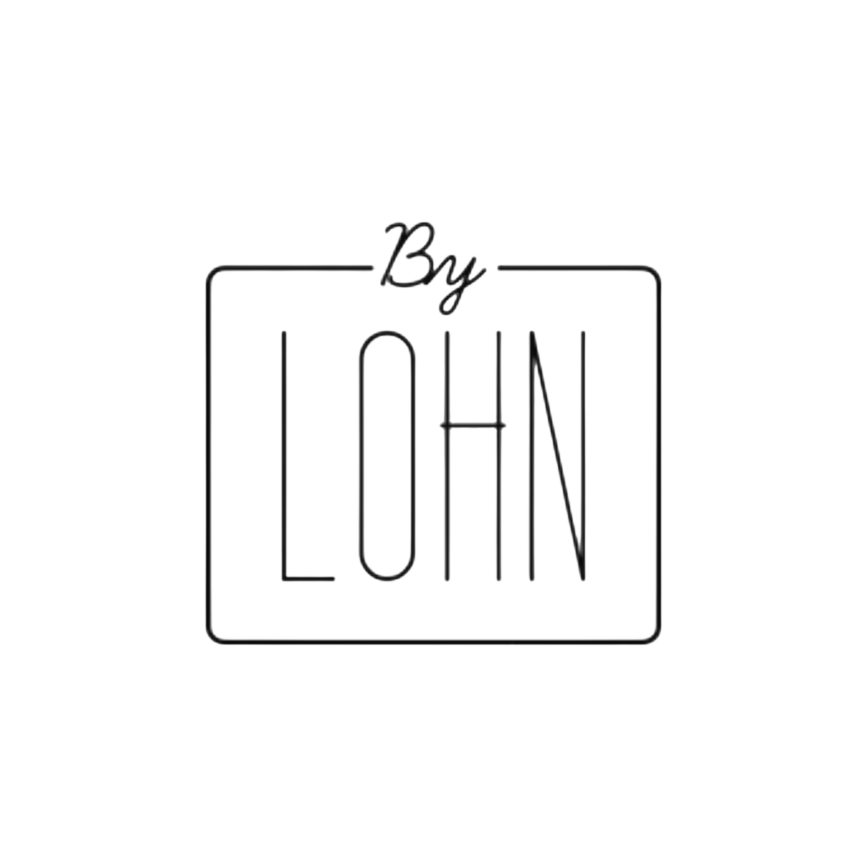 By Lohn