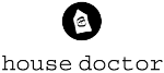 House Doctor