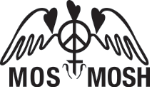Mos Mosh